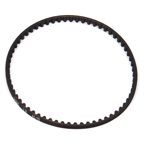 team-associated-tc7tc7172-rear-belt-189mm-63t