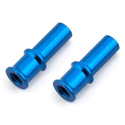 team-associated-tc7tc71-ft-floating-steering-bellcrank-posts