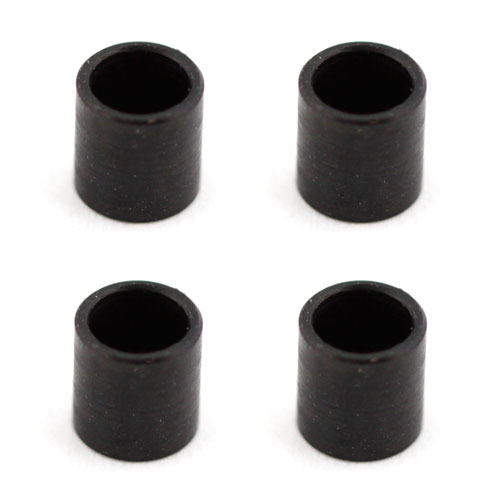 team-associated-tc7tc71-kingpin-bushings