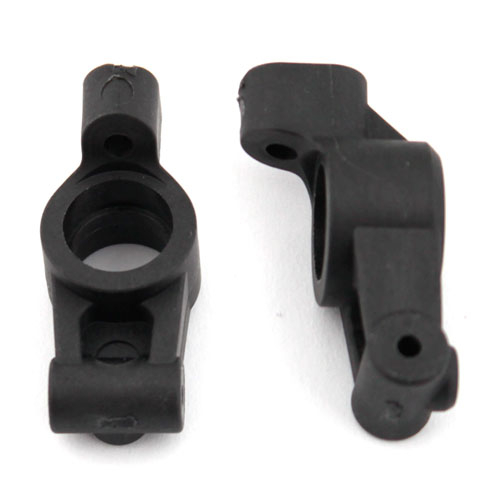 team-associated-tc7tc71-rear-hubs