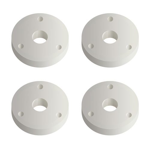 team-associated-tc7-shock-pistons-3x11