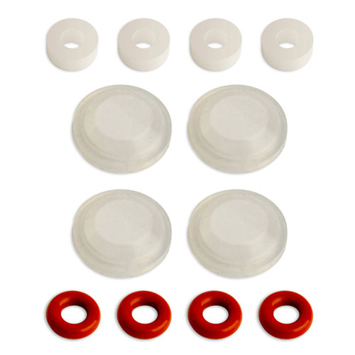 team-associated-tc7-shock-rebuild-kit