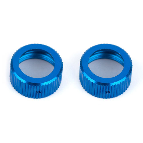 team-associated-tc7-shock-cap-retainers