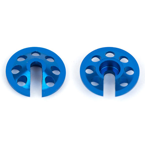 team-associated-tc7-shock-spring-cups