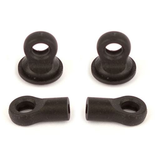 team-associated-tc7-shock-eyelet-set-capshaft-eyelet