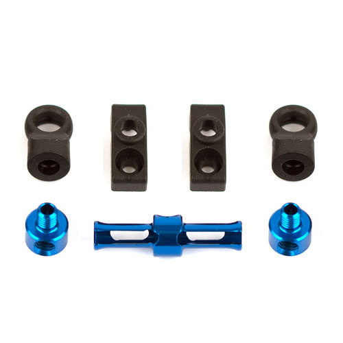 team-associated-tc7tc71-anti-roll-bar-mount-set