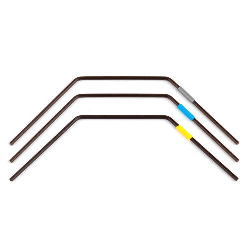 team-associated-tc7tc7172-ft-front-anti-roll-bar-set-131415mm