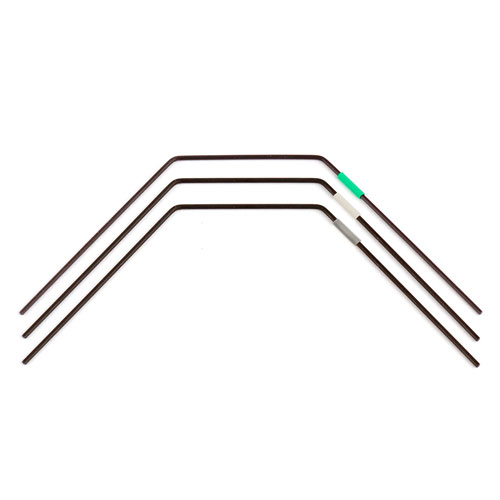 team-associated-tc7tc7172-ft-rear-anti-roll-bar-set-111213mm