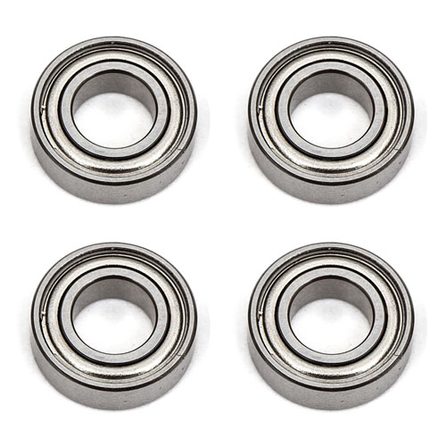 team-associated-tc77172-ft-ball-bearing-5x10x3mm