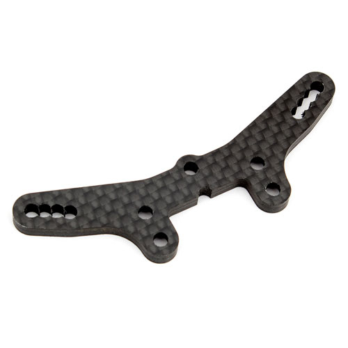 team-associated-tc71-front-shock-tower-ls