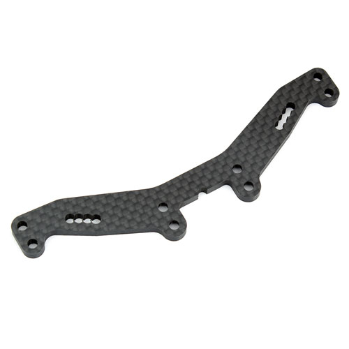 team-associated-tc71-rear-shock-tower-ls