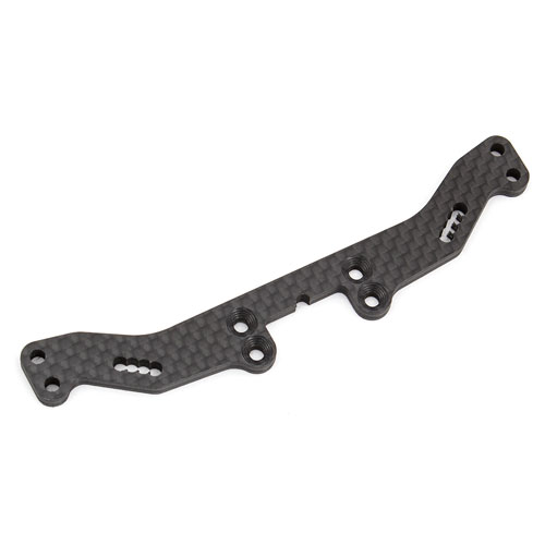 team-associated-tc71-rear-shock-tower-ss