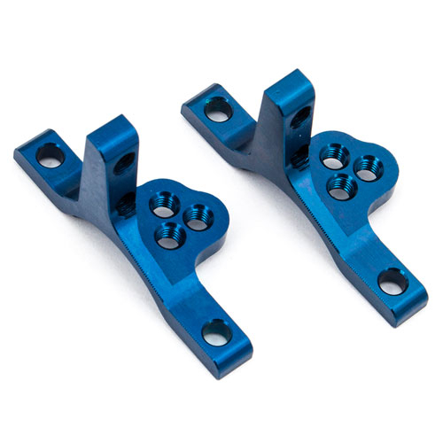 team-associated-tc71-bearing-cap-a