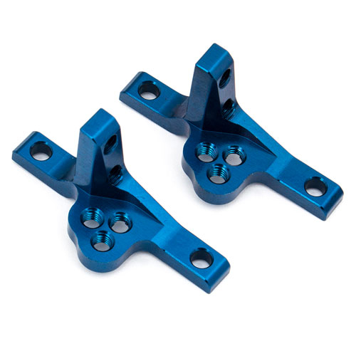 team-associated-tc71-bearing-cap-b