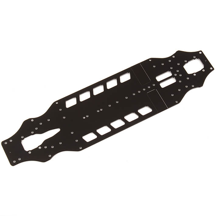 team-associated-tc72-chassis-aluminium