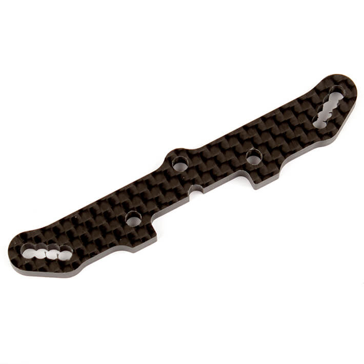 Team Associated Tc7.2 Front Shock Tower