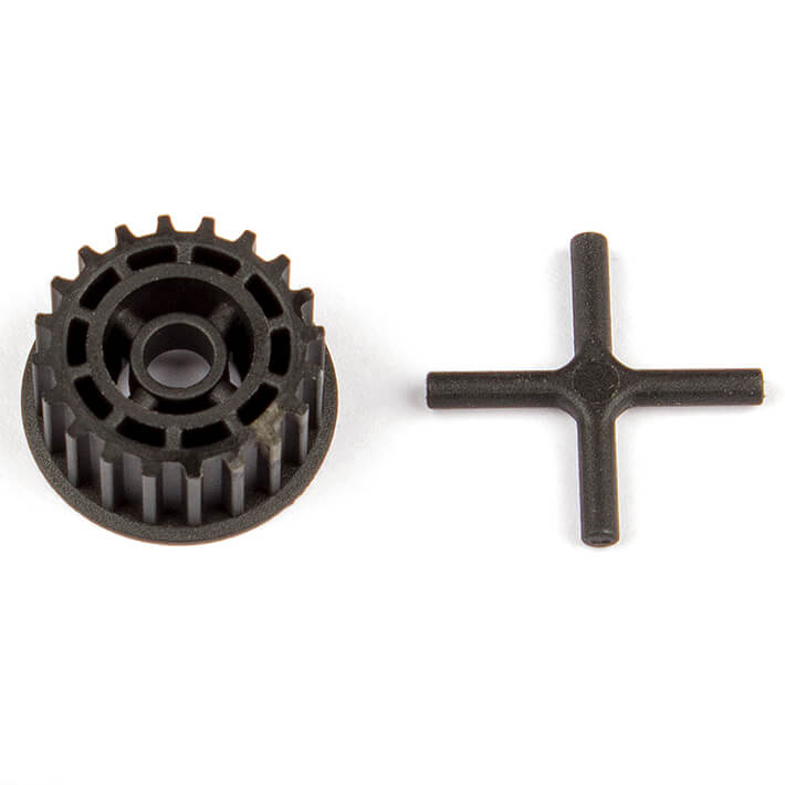 team-associated-tc72-spur-gear-pulley-and-diff-x-pin
