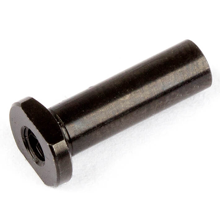 team-associated-tc72-spur-gear-shaft