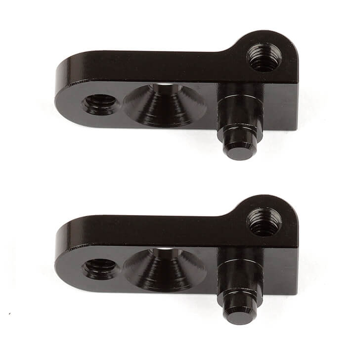 team-associated-tc72-battery-stops