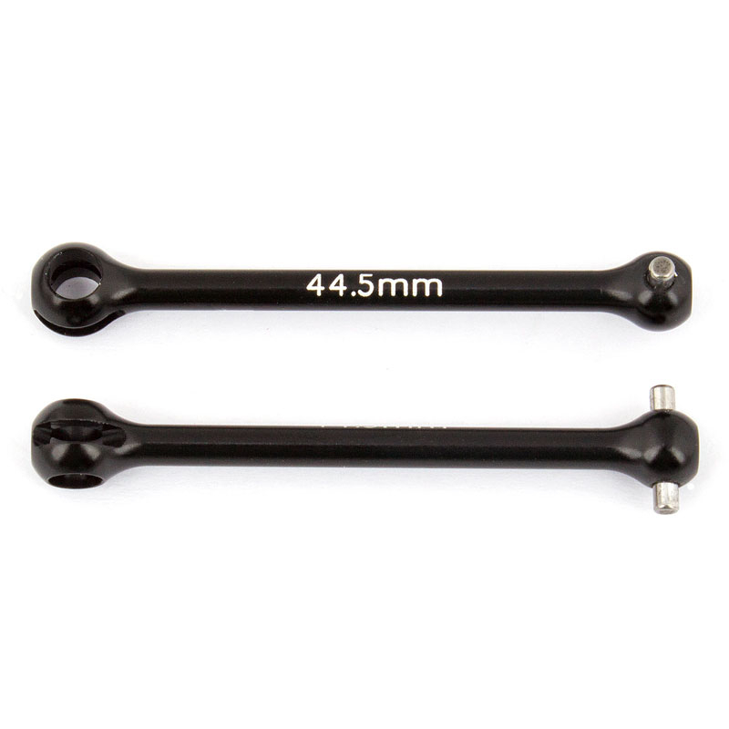 team-associated-tc72-cva-bones-aluminium