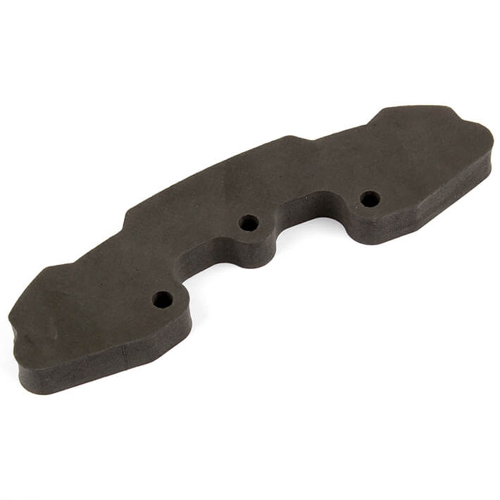 team-associated-tc72-foam-bumper