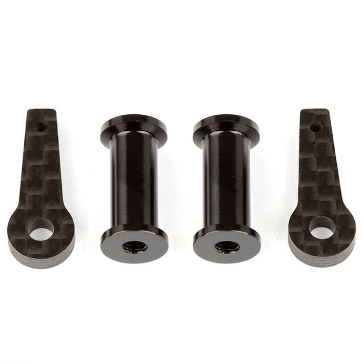 team-associated-tc72-battery-lock-set