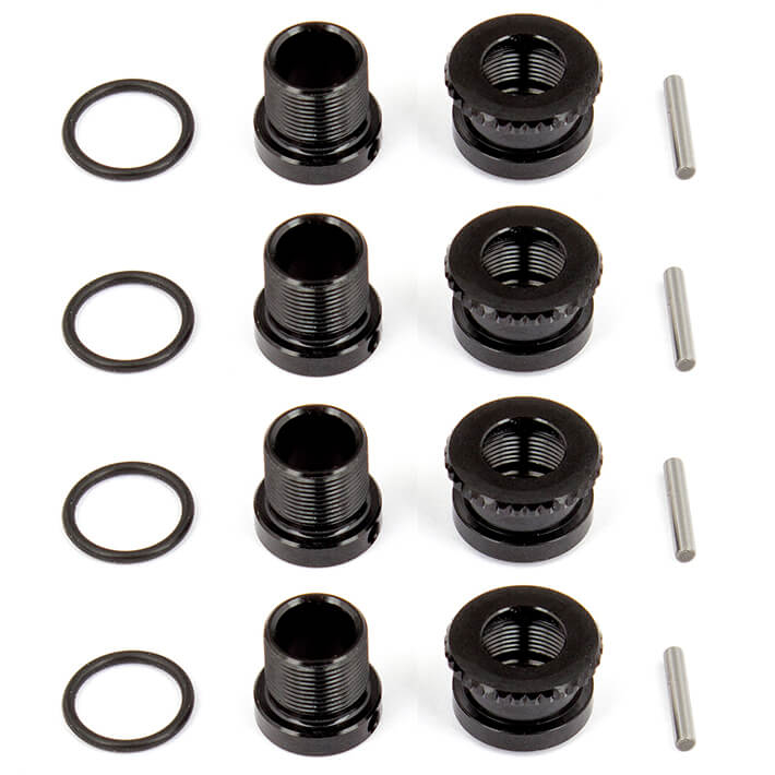 team-associated-tc72-ft-adjustable-body-post-set