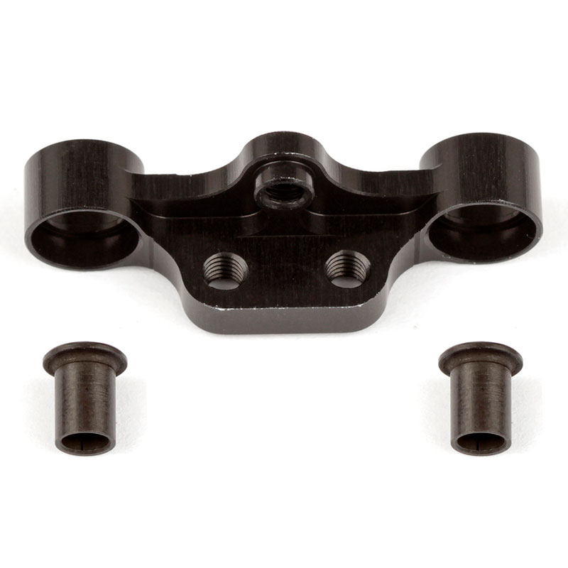 team-associated-tc72-steering-rack