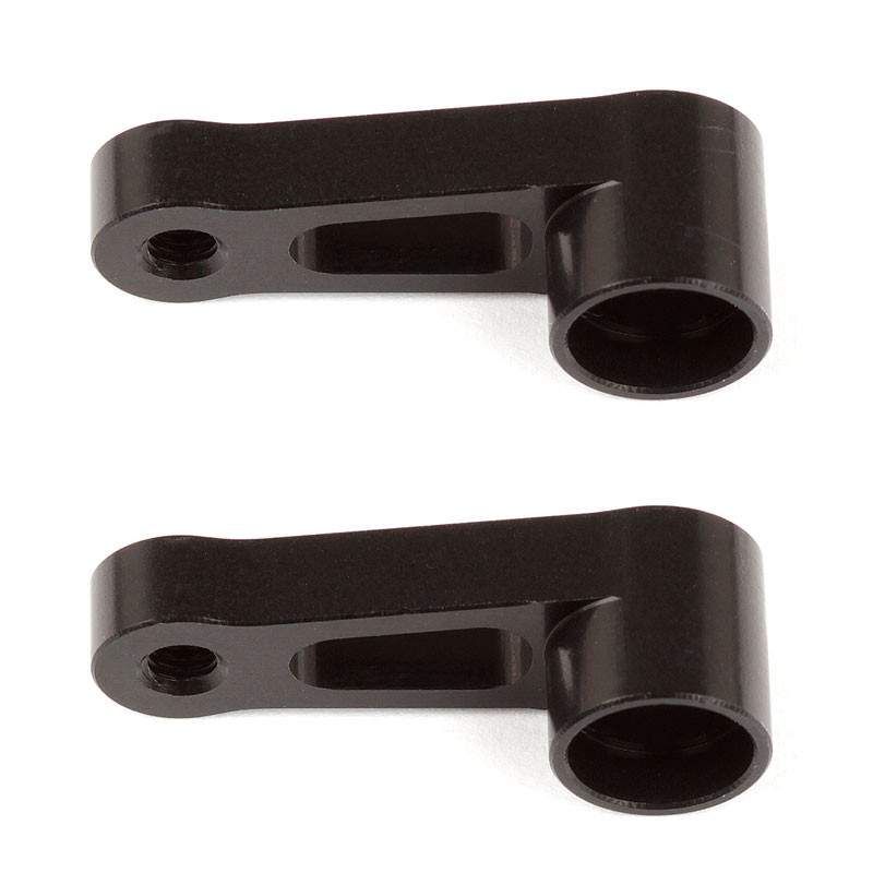 team-associated-tc72-steering-bellcranks