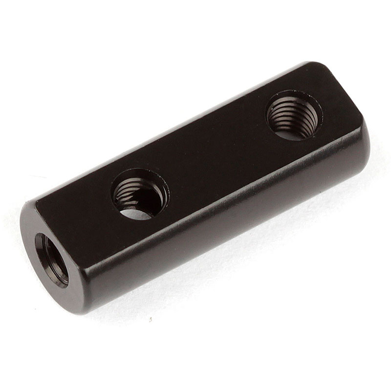 team-associated-tc72-outer-servo-mount