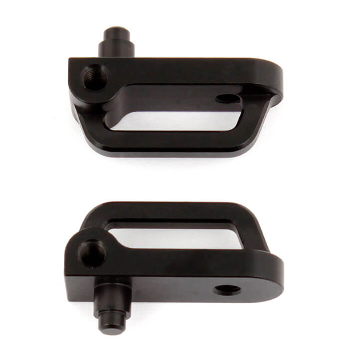 team-associated-tc72-ft-battery-stops-tape-version