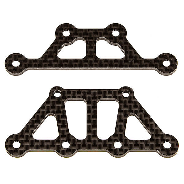 team-associated-apex-2-ft-top-plates-carbon-fibre