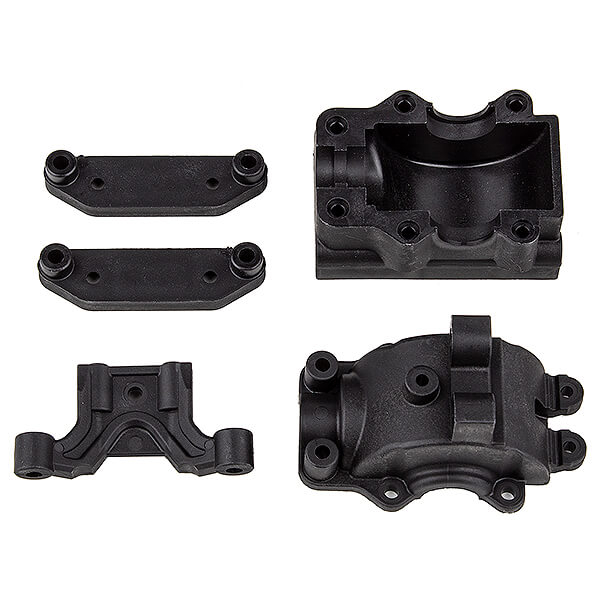 team-associated-apex-2-gearbox-case