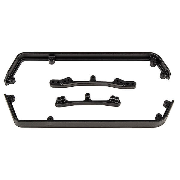 team-associated-apex-2-side-rails-and-tower-covers