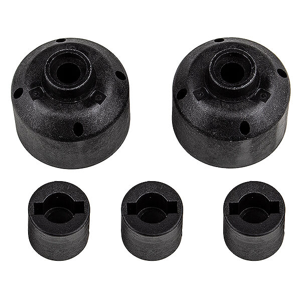 team-associated-apex-2-centre-outdrives-frrr-diff-pumpkins