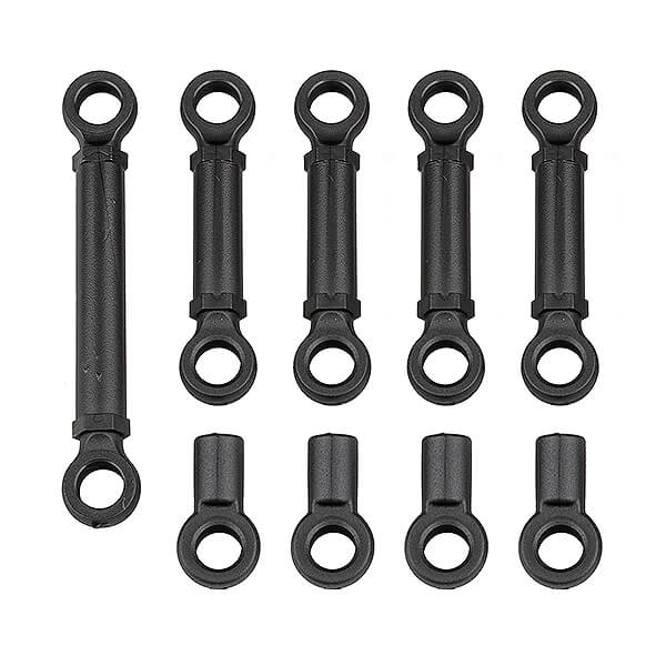 team-associated-apex-2-link-set