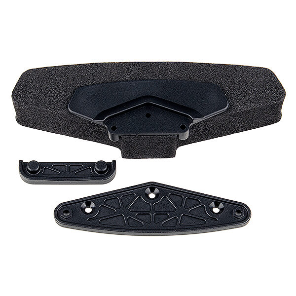 team-associated-apex-2-bumper-mounts