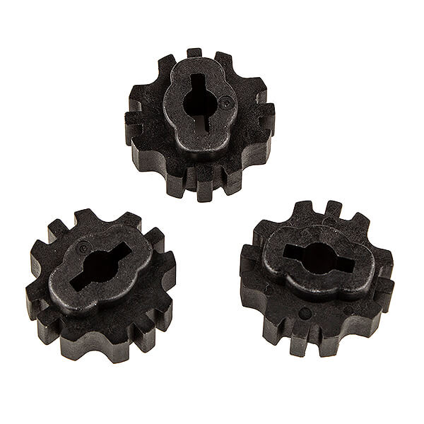 team-associated-apex-2-diff-spool