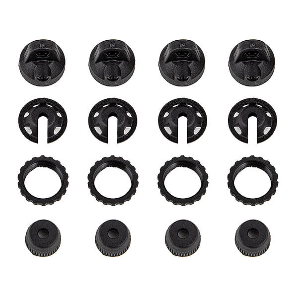 team-associated-apex-2-shock-components