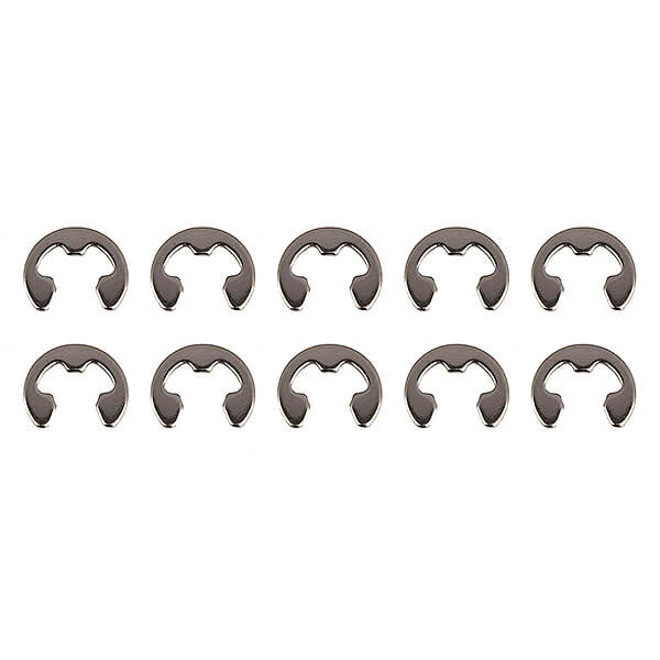 team-associated-apex-2-e-clips-32x7x06mm