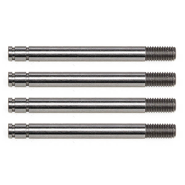 team-associated-apex-2-shock-shafts