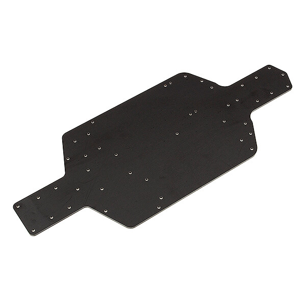 team-associated-apex-2-chassis