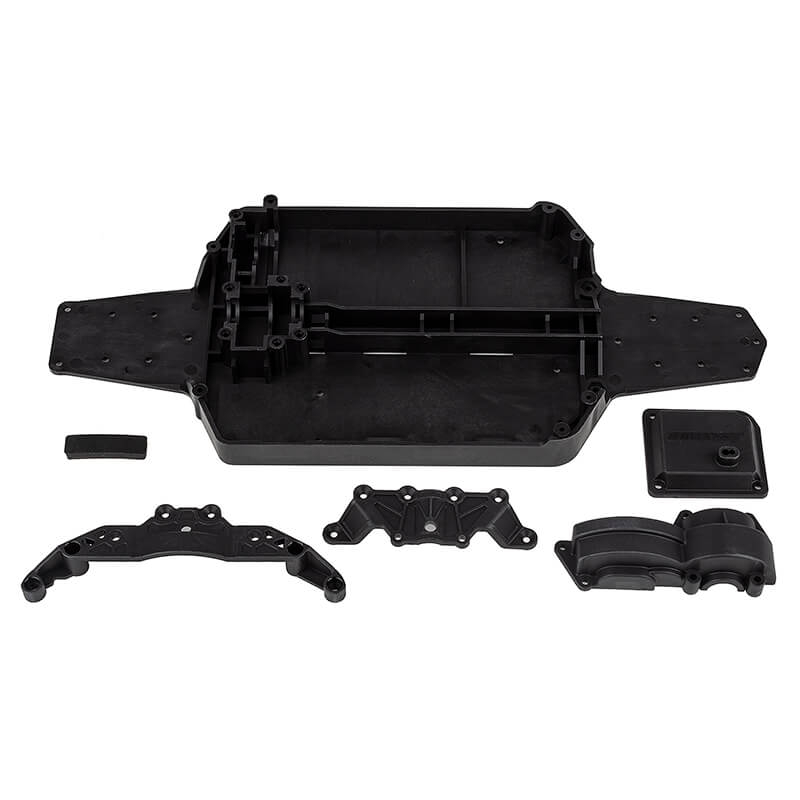 Team Associated Apex 2 Sport Chassis