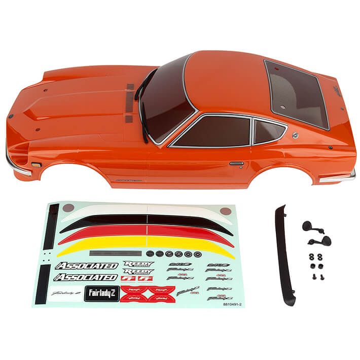 team-associated-apex-2-sport-datsun-240z-body-918-orange