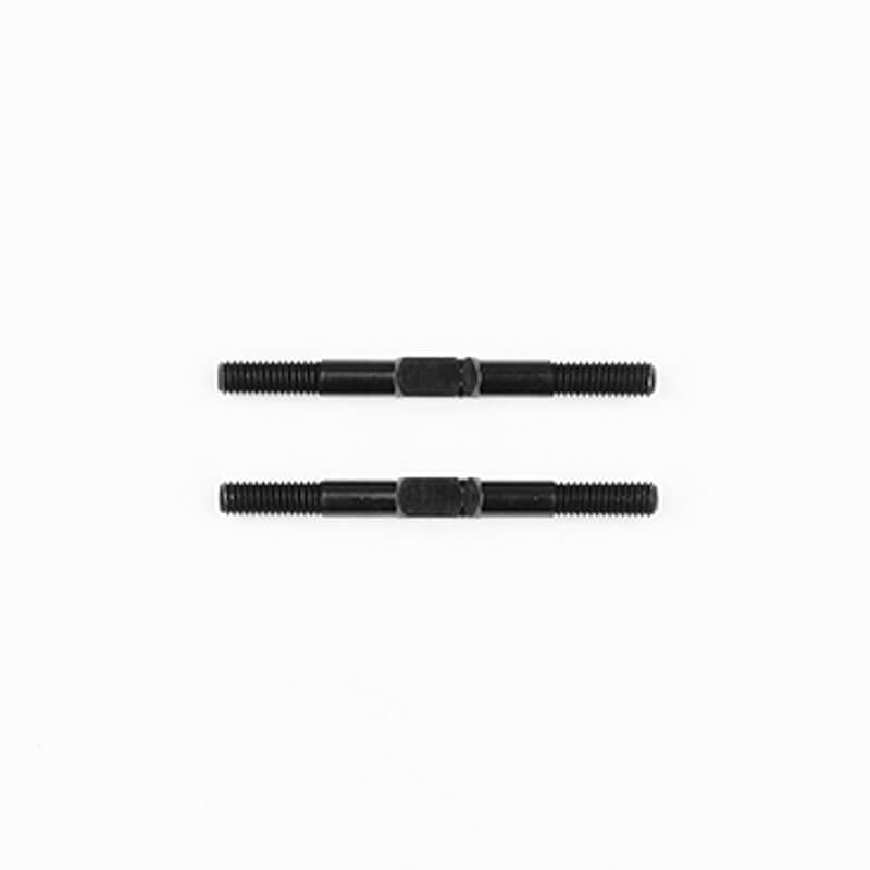 team-associated-tc8-aluminium-turnbuckles-m3x34mm
