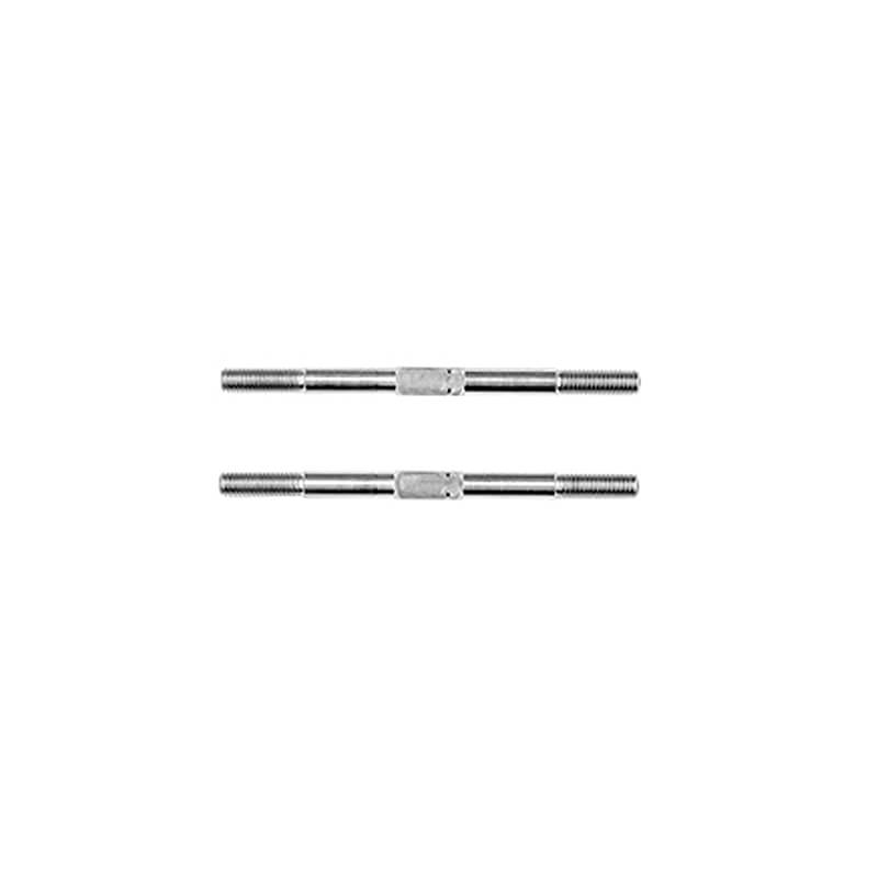 team-associated-tc8-titanium-ft-turnbuckles-m3x46mm
