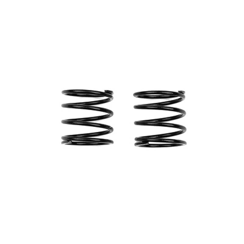 team-associated-lp-springs-white-149-lbin-l17-525t-13d