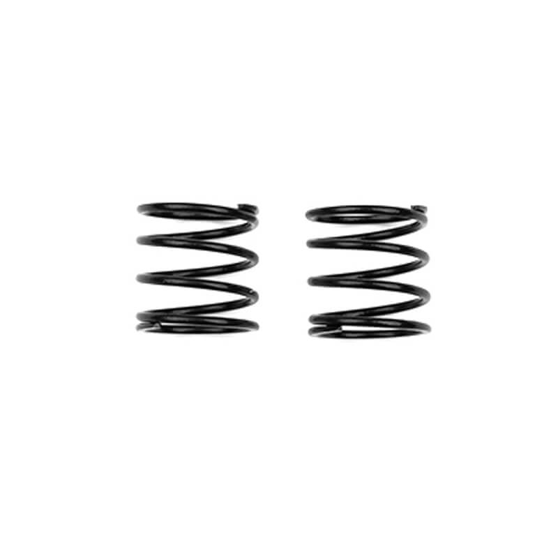 team-associated-lp-springs-gray-157-lbin-l17-50t-13d