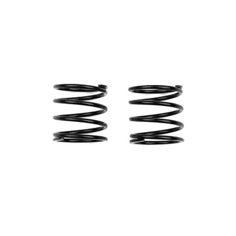team-associated-lp-springs-blue-165-lbin-l17-475t-13d