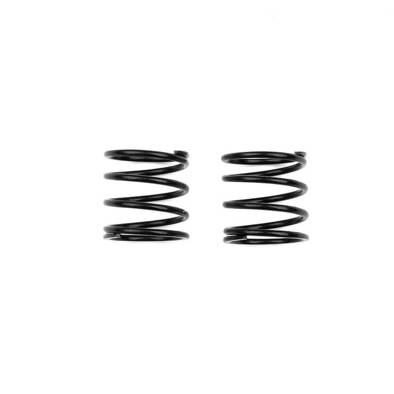 team-associated-lp-springs-yellow-173-lbin-l17-45t-13d